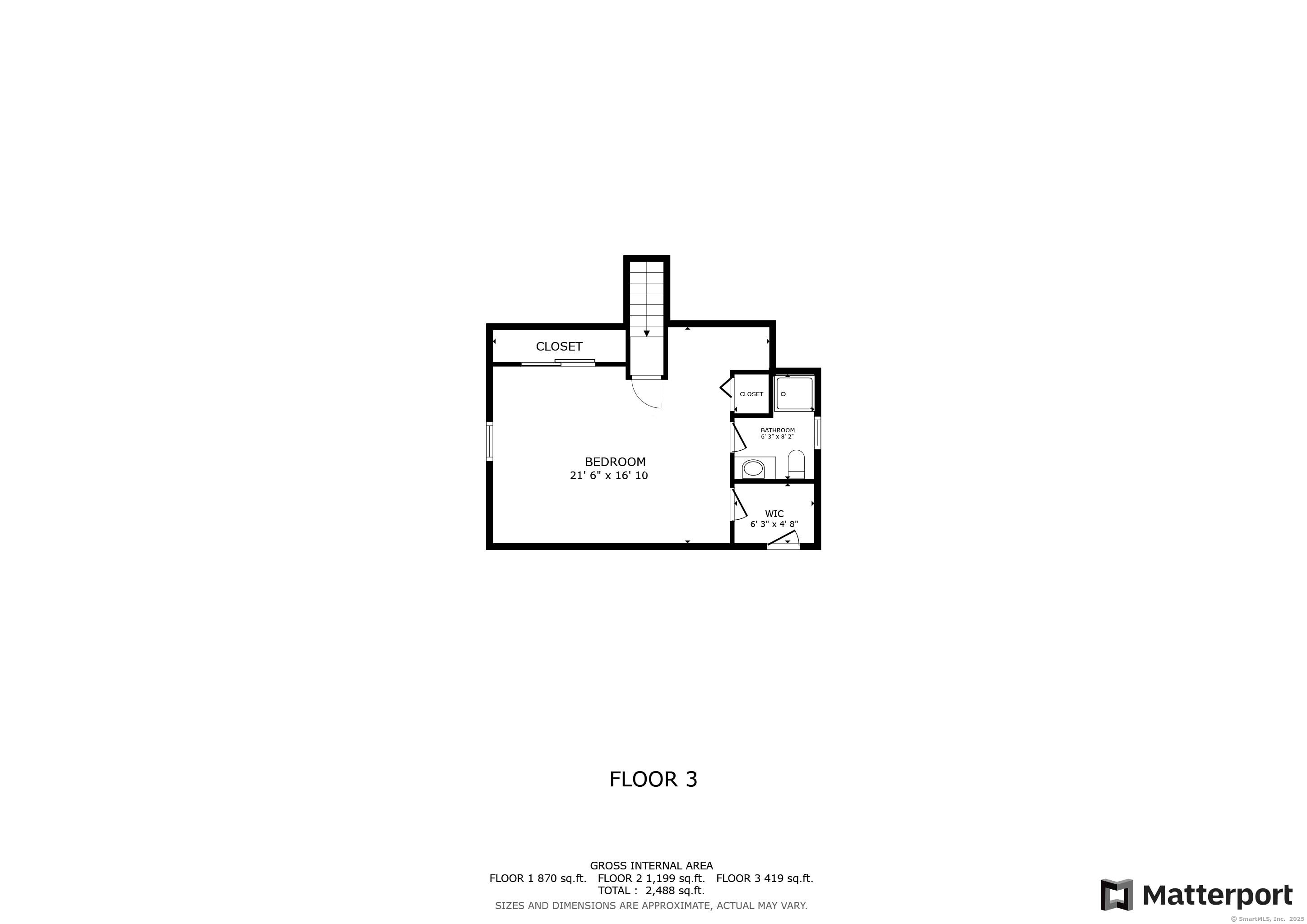 12 Dwight Place, East Haven, Connecticut image 21