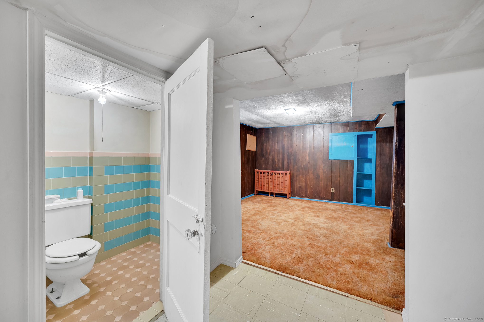 12 Dwight Place, East Haven, Connecticut image 33