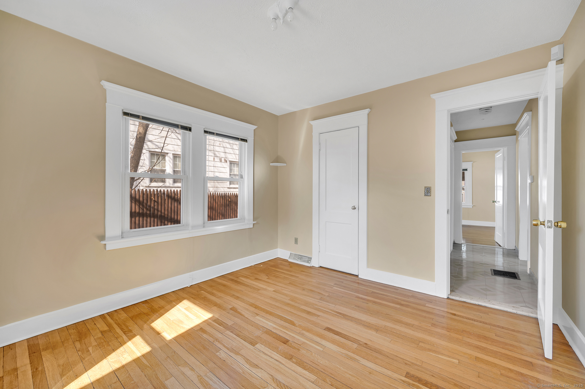 12 Dwight Place, East Haven, Connecticut image 22