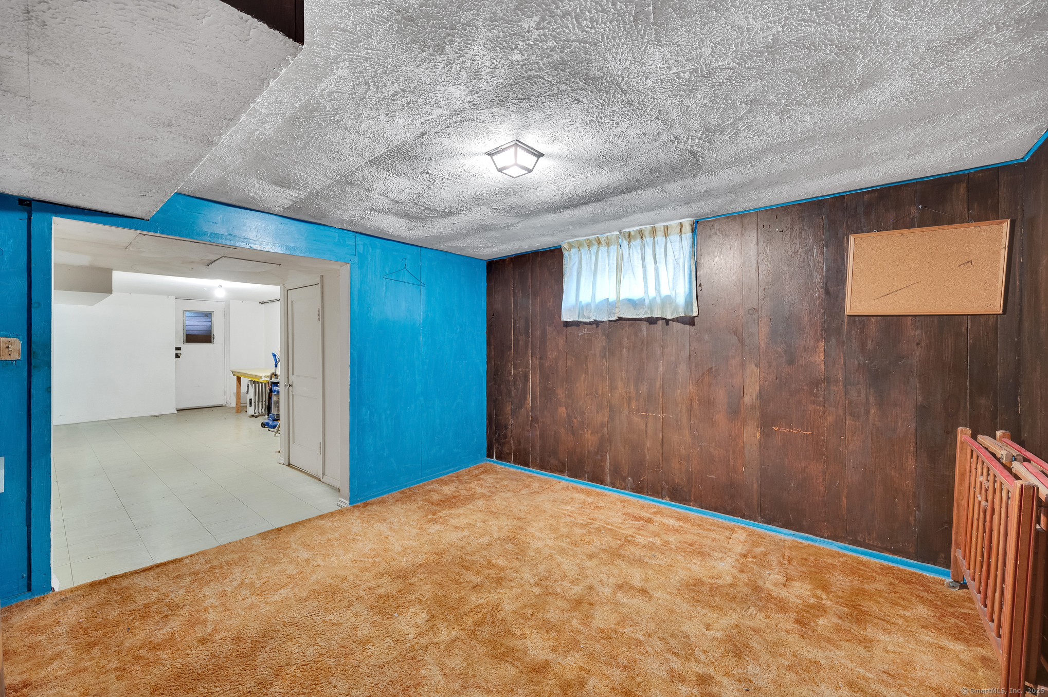 12 Dwight Place, East Haven, Connecticut image 32
