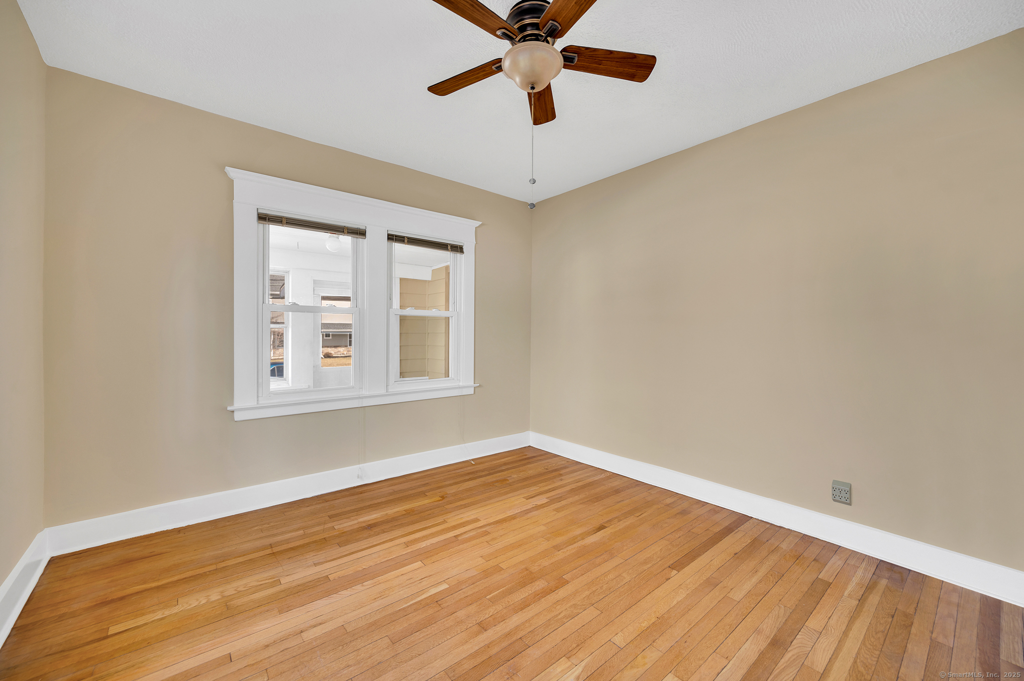 12 Dwight Place, East Haven, Connecticut image 19