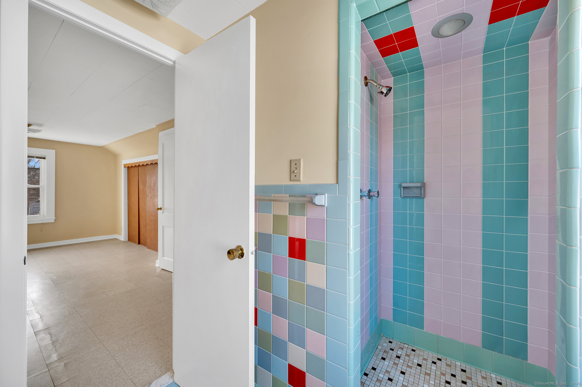 12 Dwight Place, East Haven, Connecticut image 26