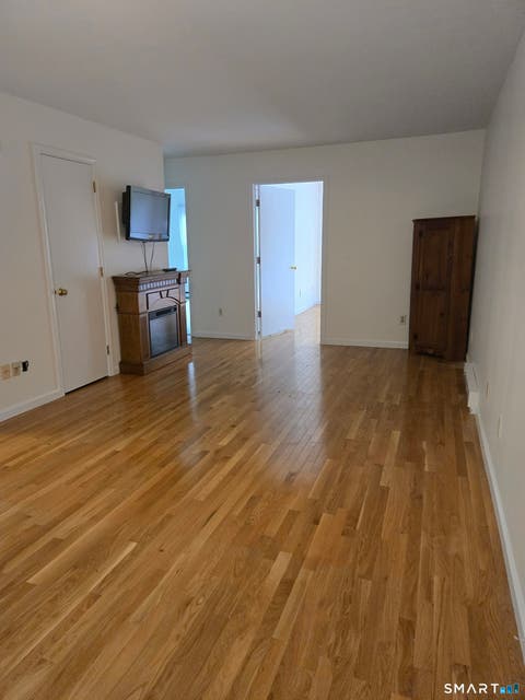 Tiny photo for 86 Hidden Knolls Circle #86, Monroe, CT 06468 (MLS # 24188740)