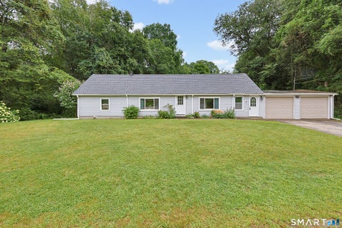 Photo for 11 Strnad Road