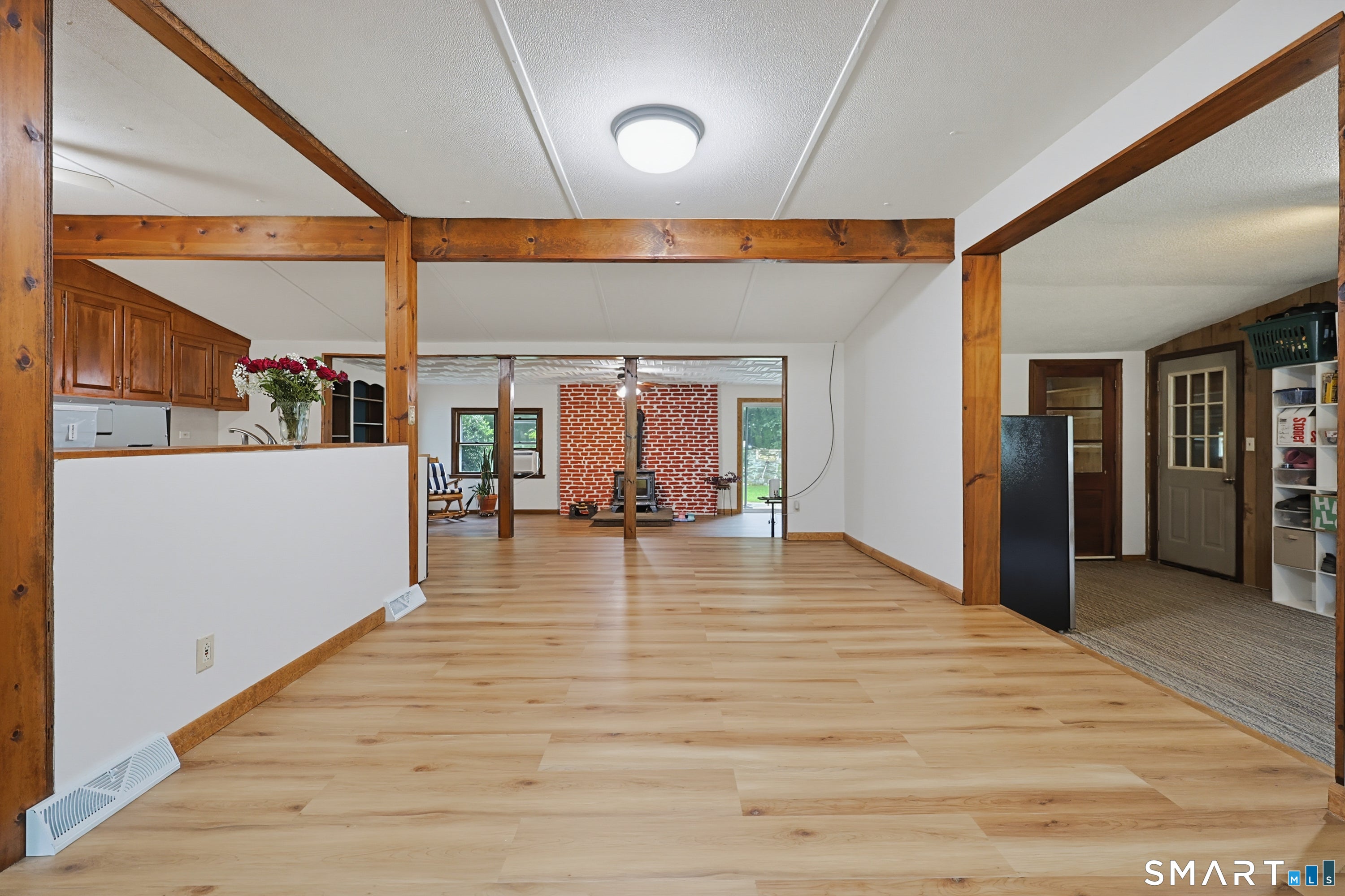 11 Strnad Road