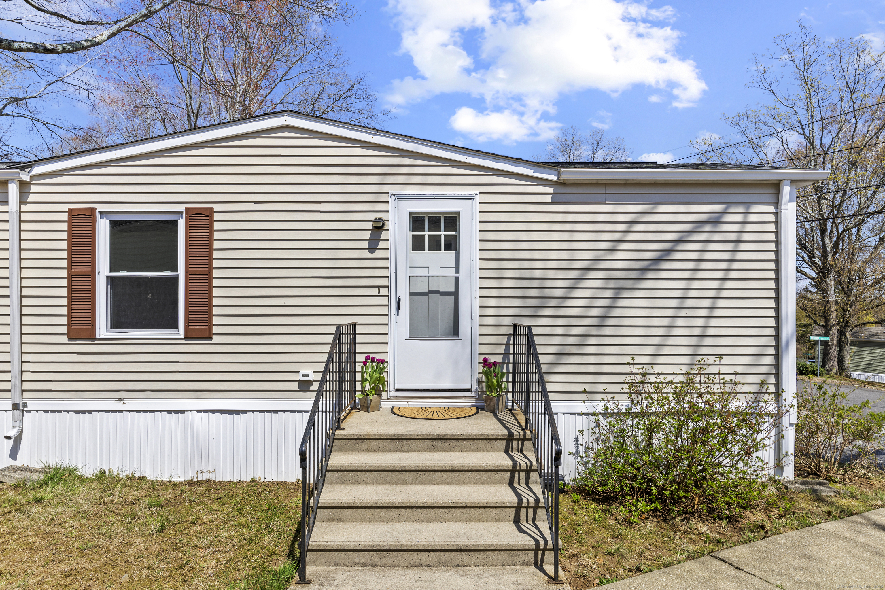 303 Mohegan Park Road #LOT 9, Norwich, Connecticut image 1