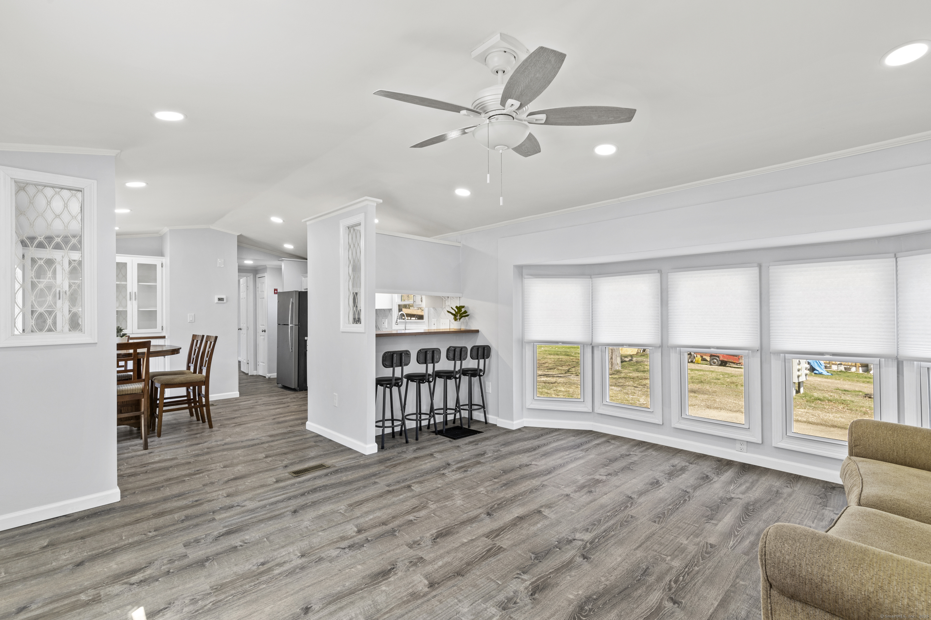 303 Mohegan Park Road #LOT 9, Norwich, Connecticut image 8