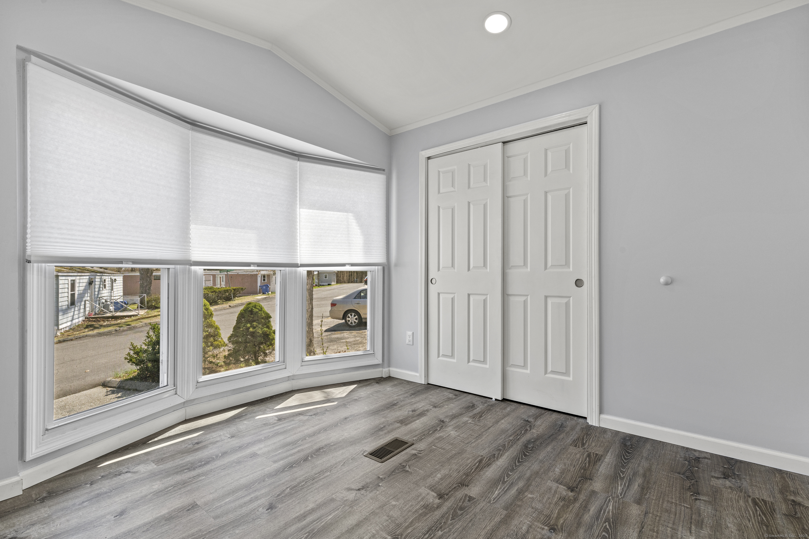 303 Mohegan Park Road #LOT 9, Norwich, Connecticut image 21