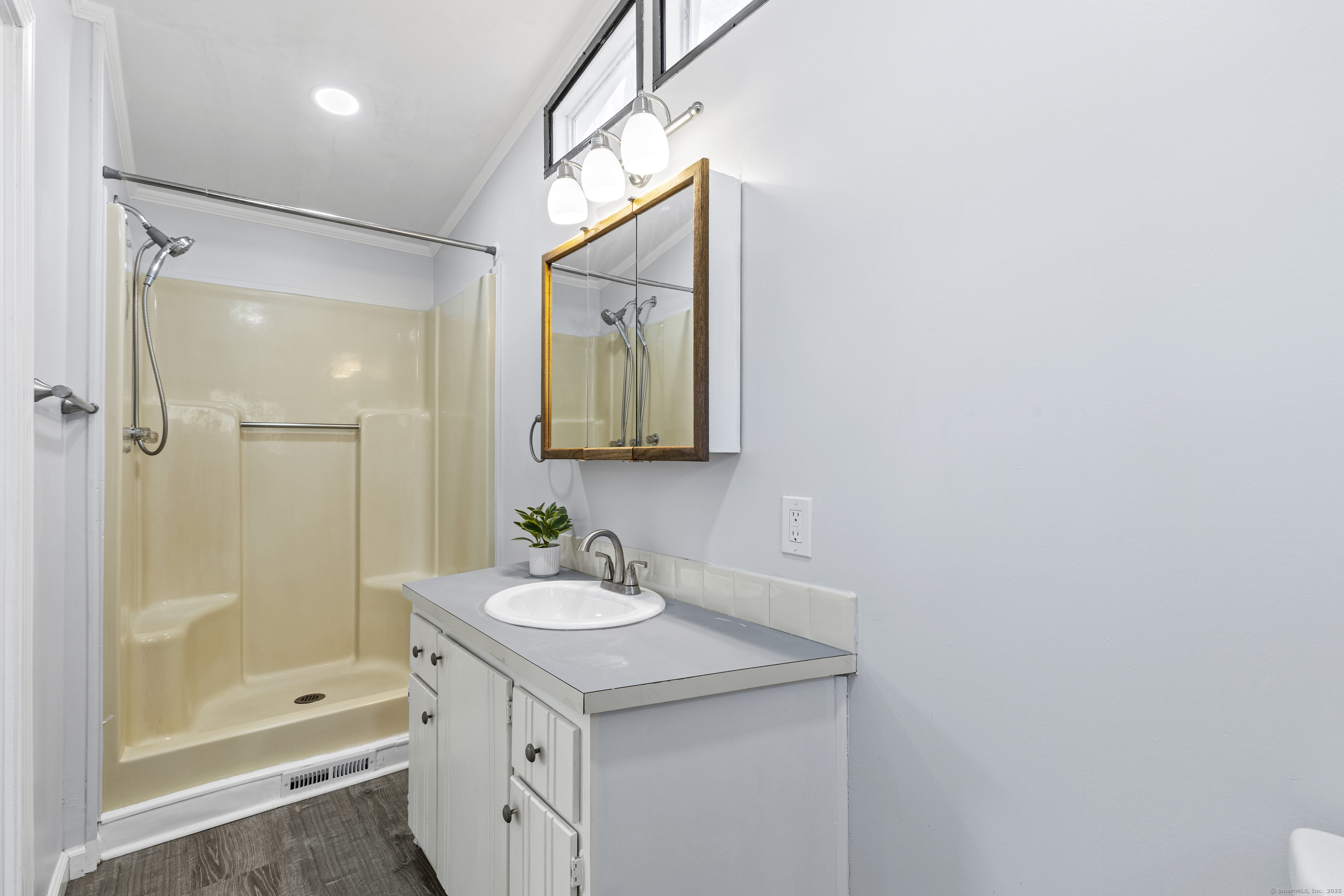 303 Mohegan Park Road #LOT 9, Norwich, Connecticut image 19