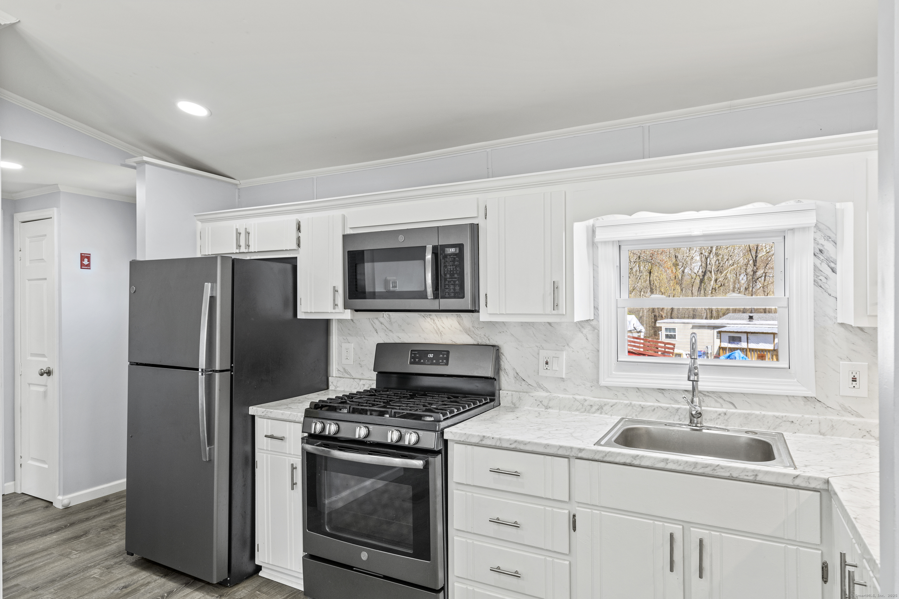 303 Mohegan Park Road #LOT 9, Norwich, Connecticut image 13