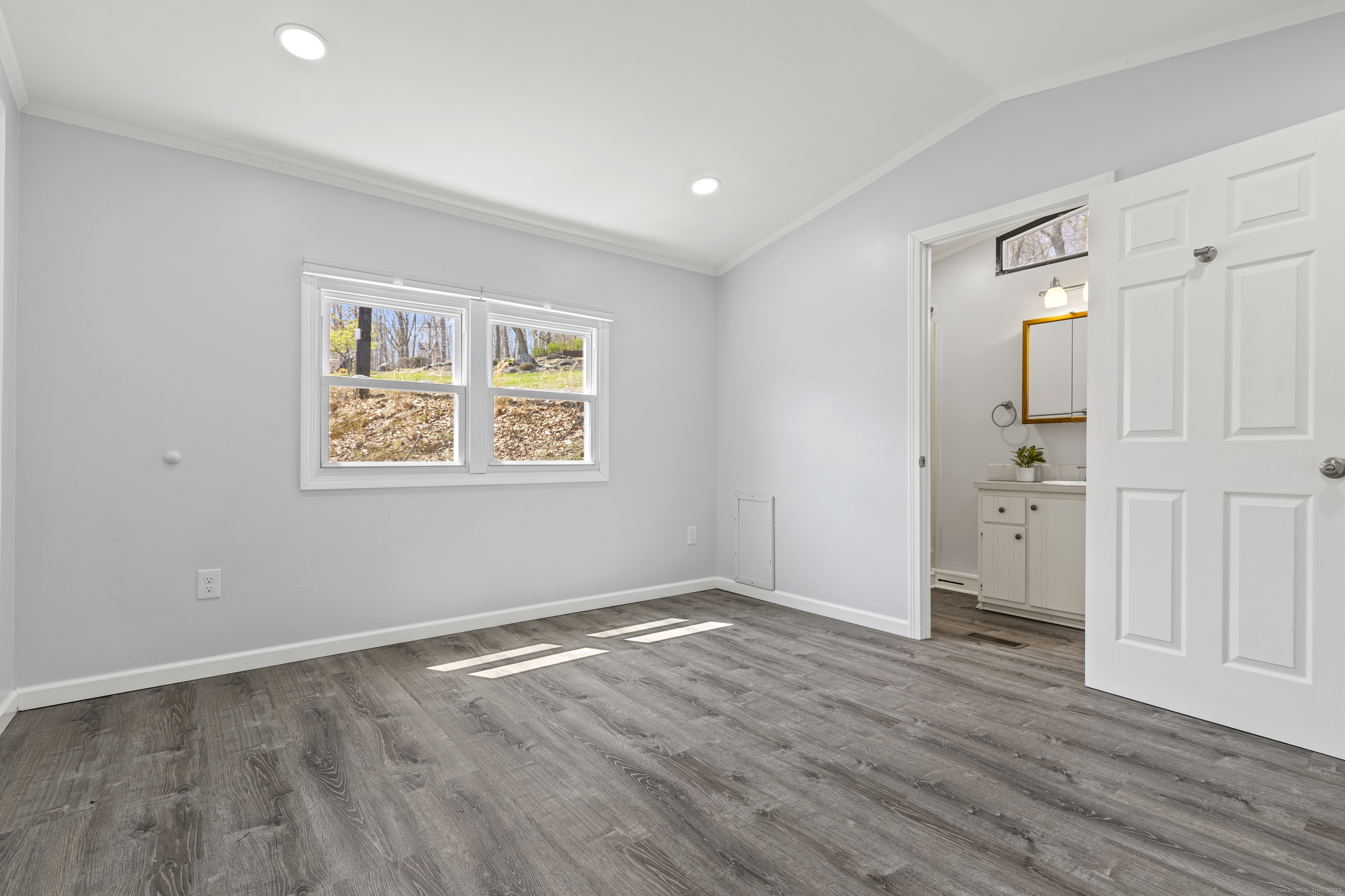 303 Mohegan Park Road #LOT 9, Norwich, Connecticut image 16