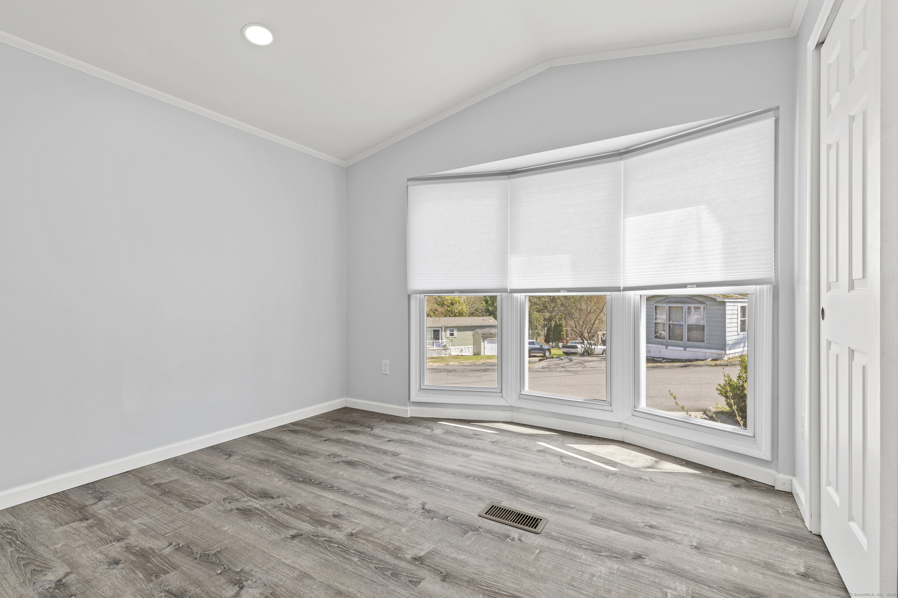 303 Mohegan Park Road #LOT 9, Norwich, Connecticut image 20