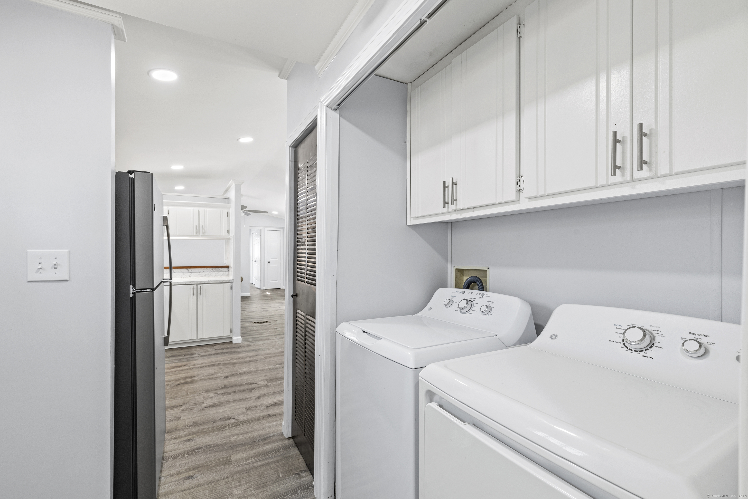 303 Mohegan Park Road #LOT 9, Norwich, Connecticut image 14