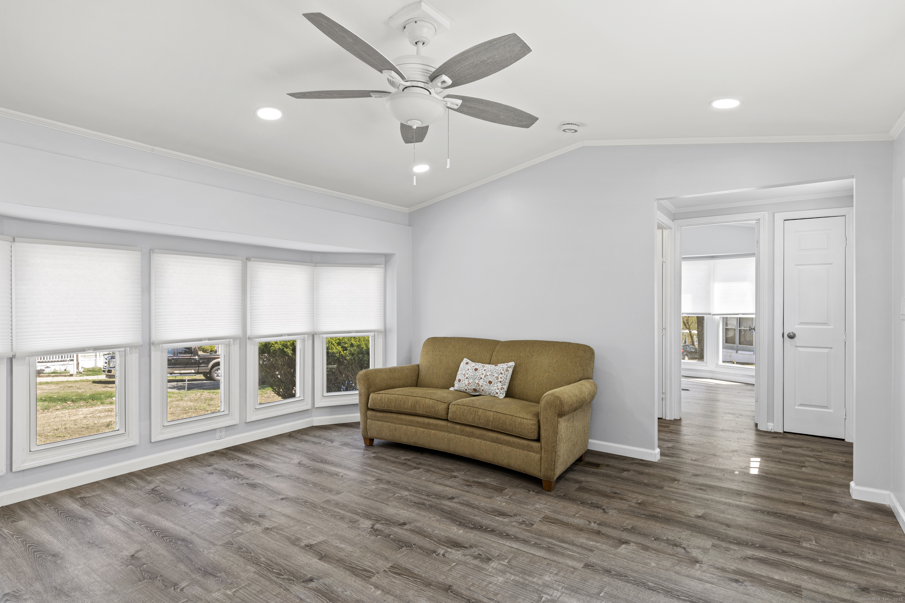 303 Mohegan Park Road #LOT 9, Norwich, Connecticut image 6