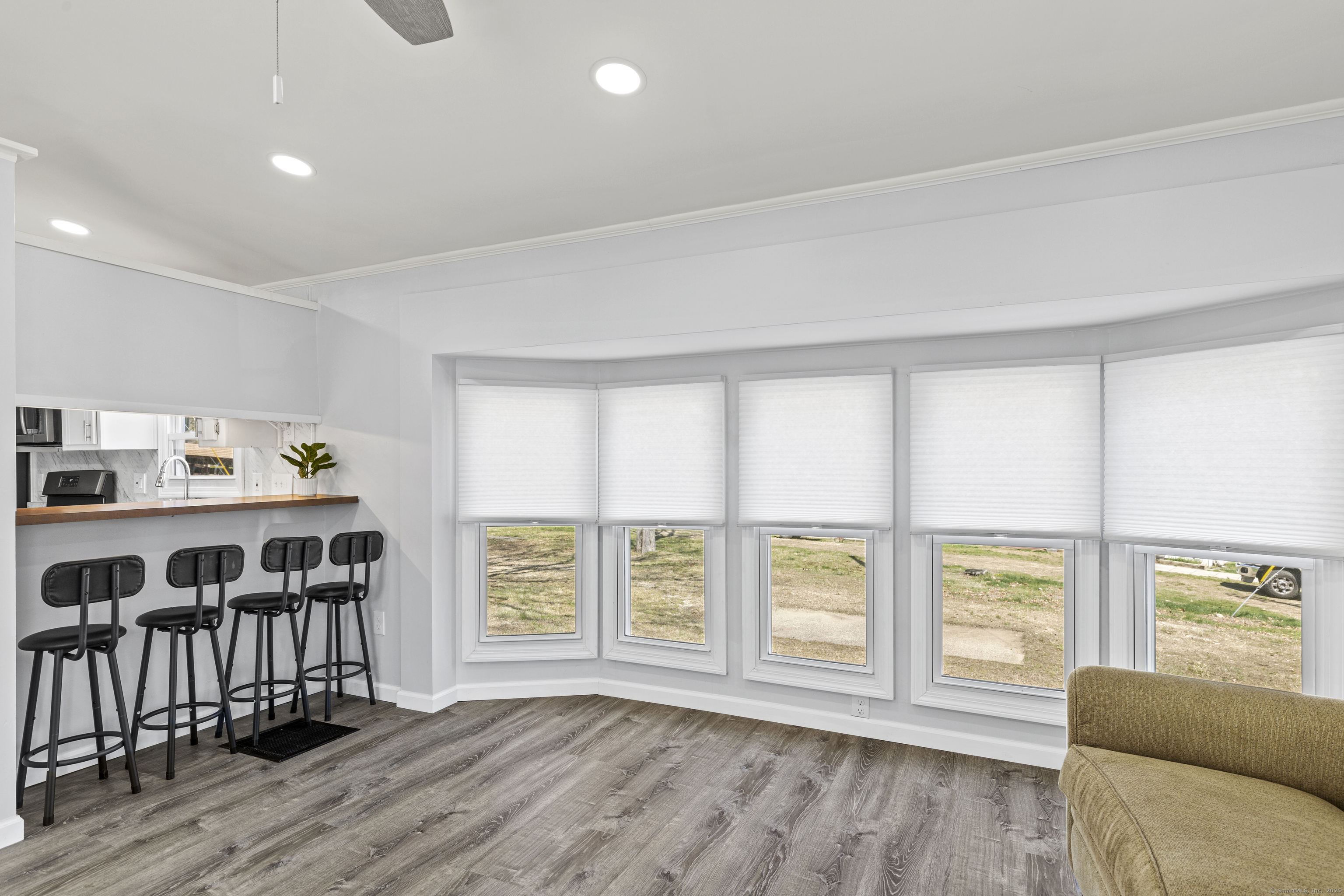 303 Mohegan Park Road #LOT 9, Norwich, Connecticut image 9