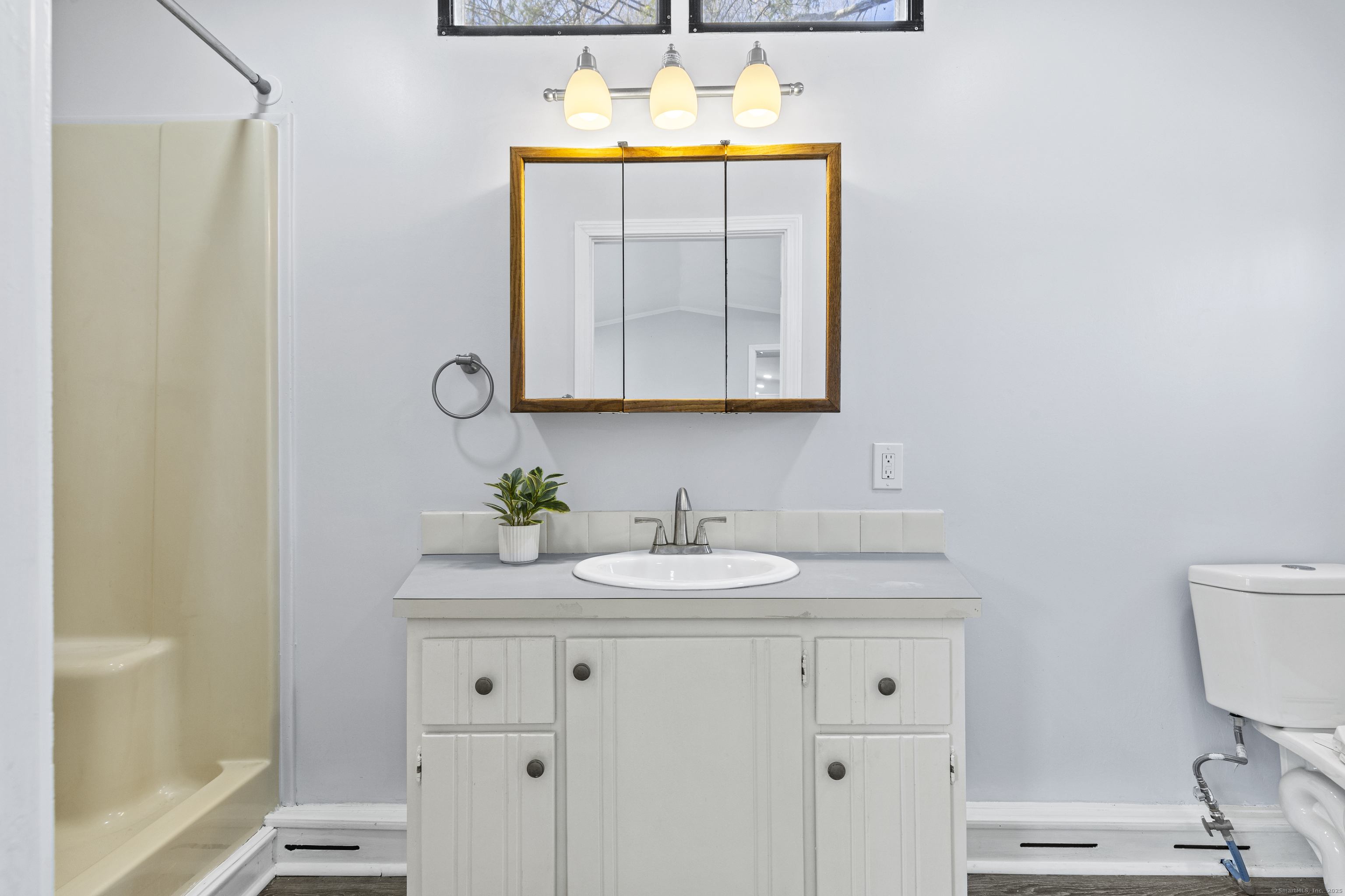 303 Mohegan Park Road #LOT 9, Norwich, Connecticut image 18