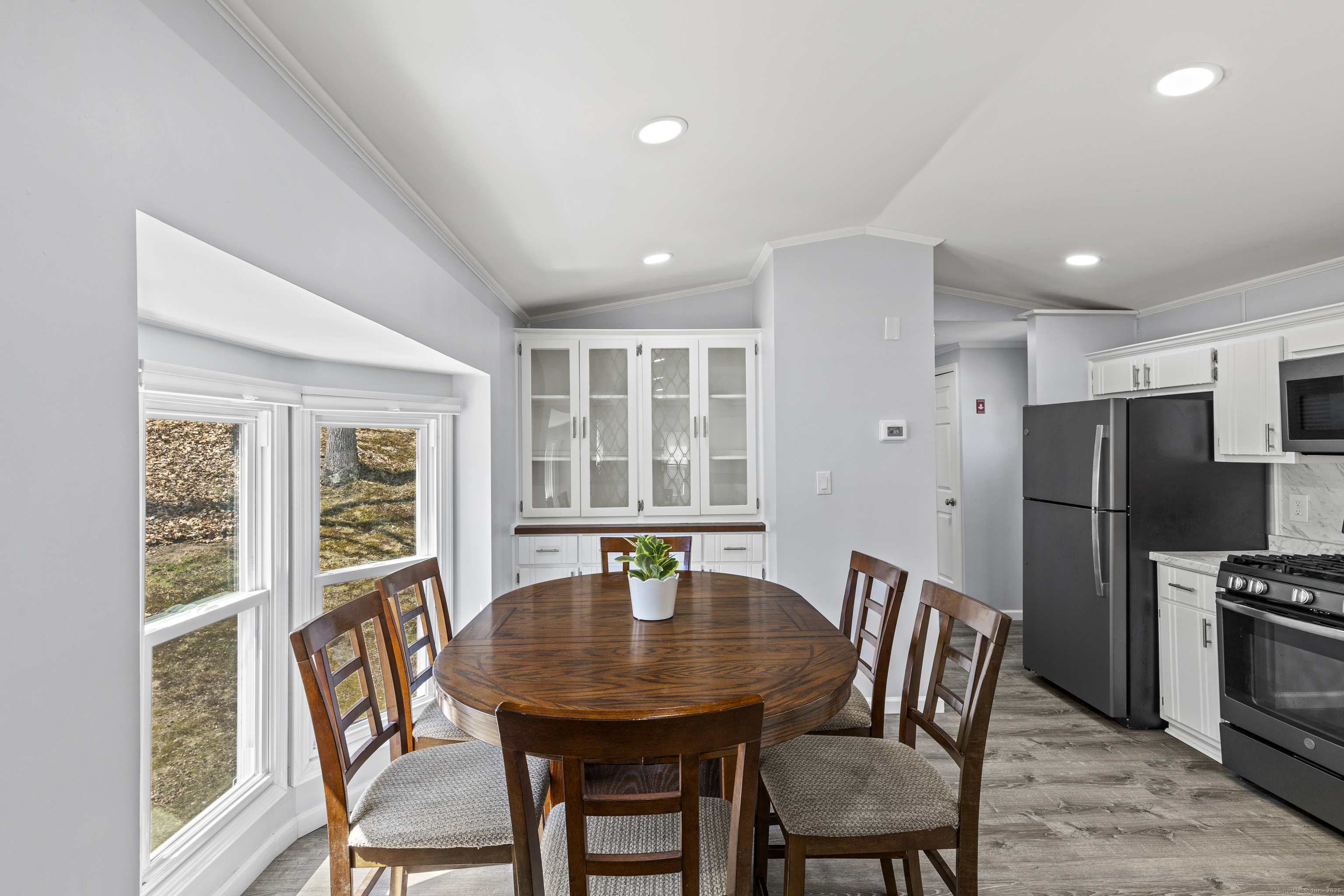 303 Mohegan Park Road #LOT 9, Norwich, Connecticut image 11