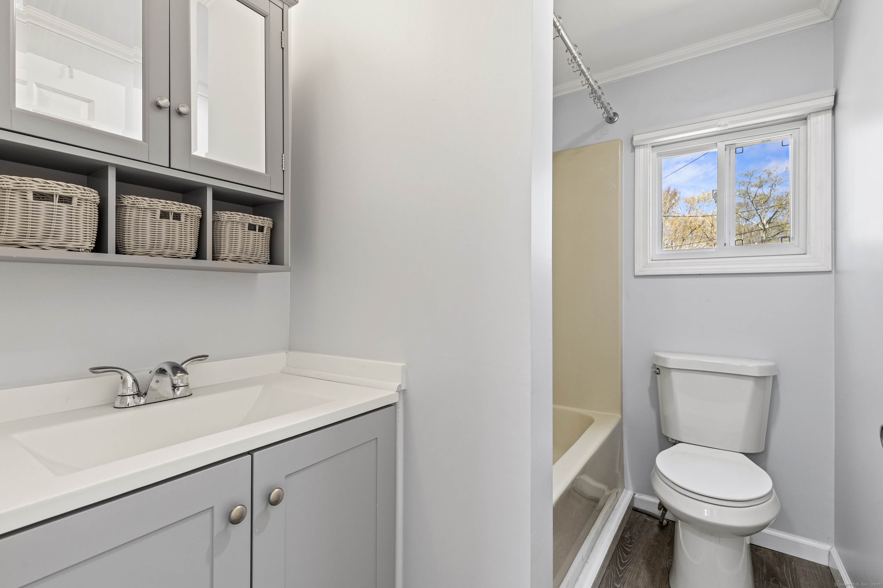 303 Mohegan Park Road #LOT 9, Norwich, Connecticut image 22