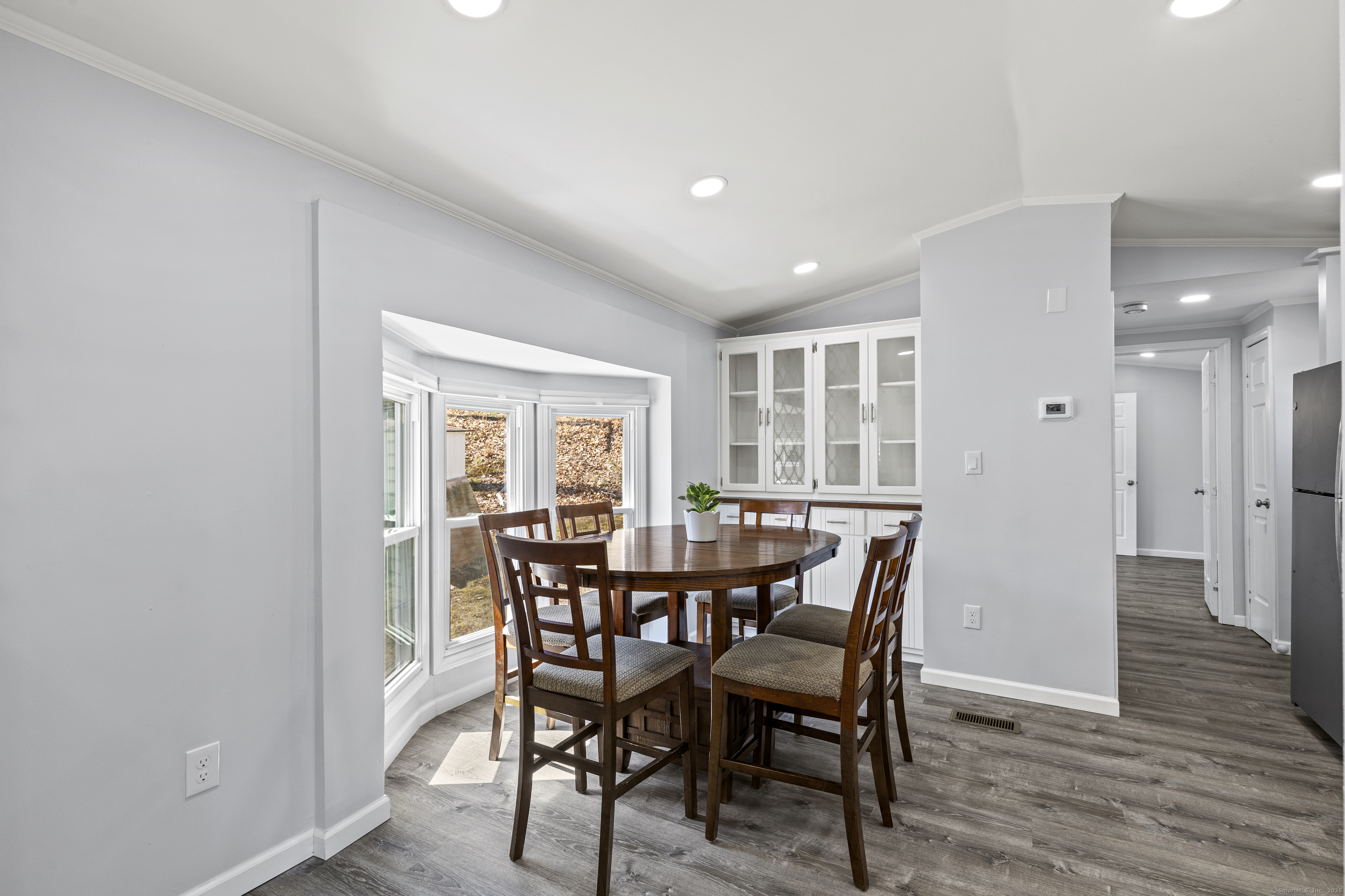 303 Mohegan Park Road #LOT 9, Norwich, Connecticut image 10