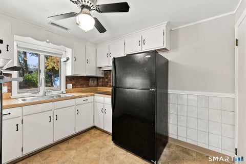 Tiny photo for 4 Douglas Drive, Enfield, CT 06082 (MLS # 24213633)