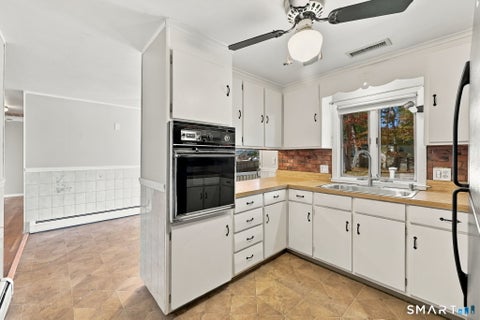 Tiny photo for 4 Douglas Drive, Enfield, CT 06082 (MLS # 24213633)