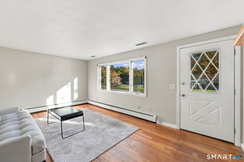 Tiny photo for 4 Douglas Drive, Enfield, CT 06082 (MLS # 24213633)