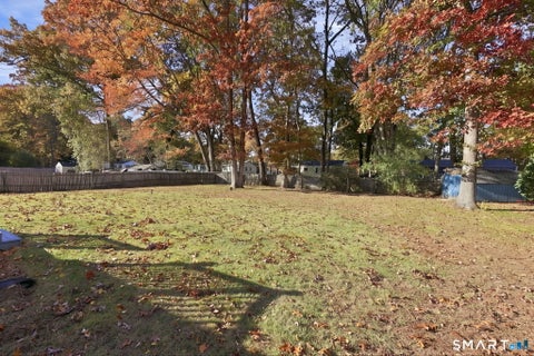 Tiny photo for 4 Douglas Drive, Enfield, CT 06082 (MLS # 24213633)