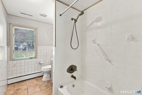 Tiny photo for 4 Douglas Drive, Enfield, CT 06082 (MLS # 24213633)