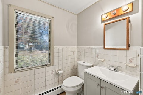 Tiny photo for 4 Douglas Drive, Enfield, CT 06082 (MLS # 24213633)
