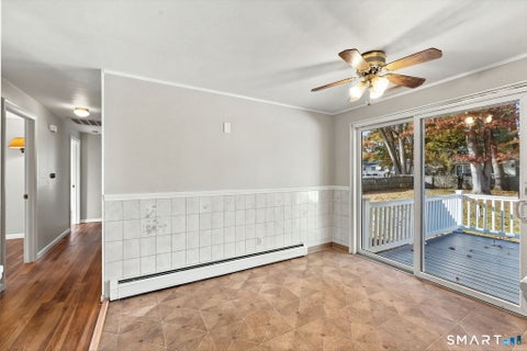 Tiny photo for 4 Douglas Drive, Enfield, CT 06082 (MLS # 24213633)