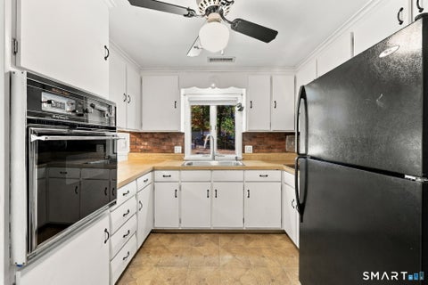Tiny photo for 4 Douglas Drive, Enfield, CT 06082 (MLS # 24213633)