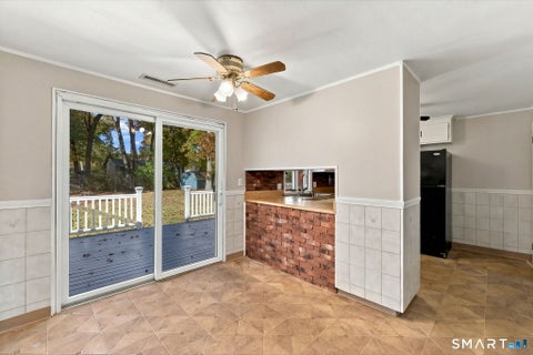 Tiny photo for 4 Douglas Drive, Enfield, CT 06082 (MLS # 24213633)