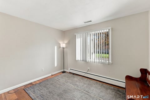 Tiny photo for 4 Douglas Drive, Enfield, CT 06082 (MLS # 24213633)