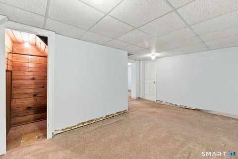 Tiny photo for 4 Douglas Drive, Enfield, CT 06082 (MLS # 24213633)