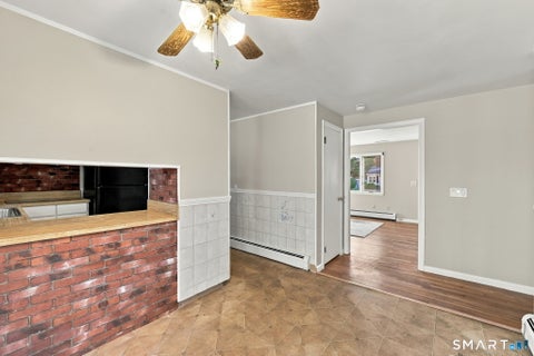 Tiny photo for 4 Douglas Drive, Enfield, CT 06082 (MLS # 24213633)