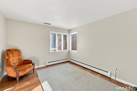 Tiny photo for 4 Douglas Drive, Enfield, CT 06082 (MLS # 24213633)