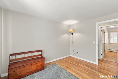 Tiny photo for 4 Douglas Drive, Enfield, CT 06082 (MLS # 24213633)