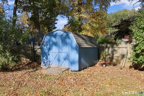 Tiny photo for 4 Douglas Drive, Enfield, CT 06082 (MLS # 24213633)