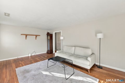 Tiny photo for 4 Douglas Drive, Enfield, CT 06082 (MLS # 24213633)