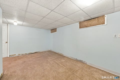 Tiny photo for 4 Douglas Drive, Enfield, CT 06082 (MLS # 24213633)