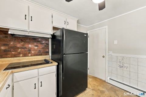 Tiny photo for 4 Douglas Drive, Enfield, CT 06082 (MLS # 24213633)