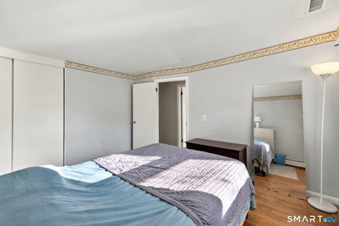 Tiny photo for 4 Douglas Drive, Enfield, CT 06082 (MLS # 24213633)