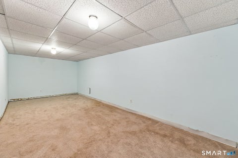 Tiny photo for 4 Douglas Drive, Enfield, CT 06082 (MLS # 24213633)