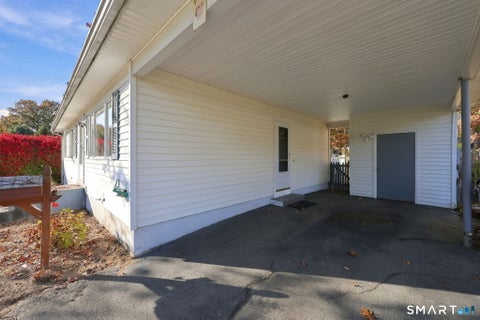 Tiny photo for 4 Douglas Drive, Enfield, CT 06082 (MLS # 24213633)