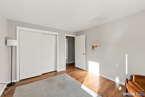 Tiny photo for 4 Douglas Drive, Enfield, CT 06082 (MLS # 24213633)