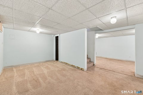Tiny photo for 4 Douglas Drive, Enfield, CT 06082 (MLS # 24213633)