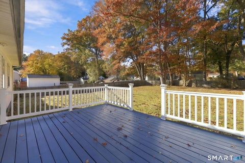 Tiny photo for 4 Douglas Drive, Enfield, CT 06082 (MLS # 24213633)