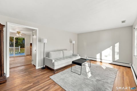 Tiny photo for 4 Douglas Drive, Enfield, CT 06082 (MLS # 24213633)