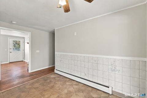 Tiny photo for 4 Douglas Drive, Enfield, CT 06082 (MLS # 24213633)
