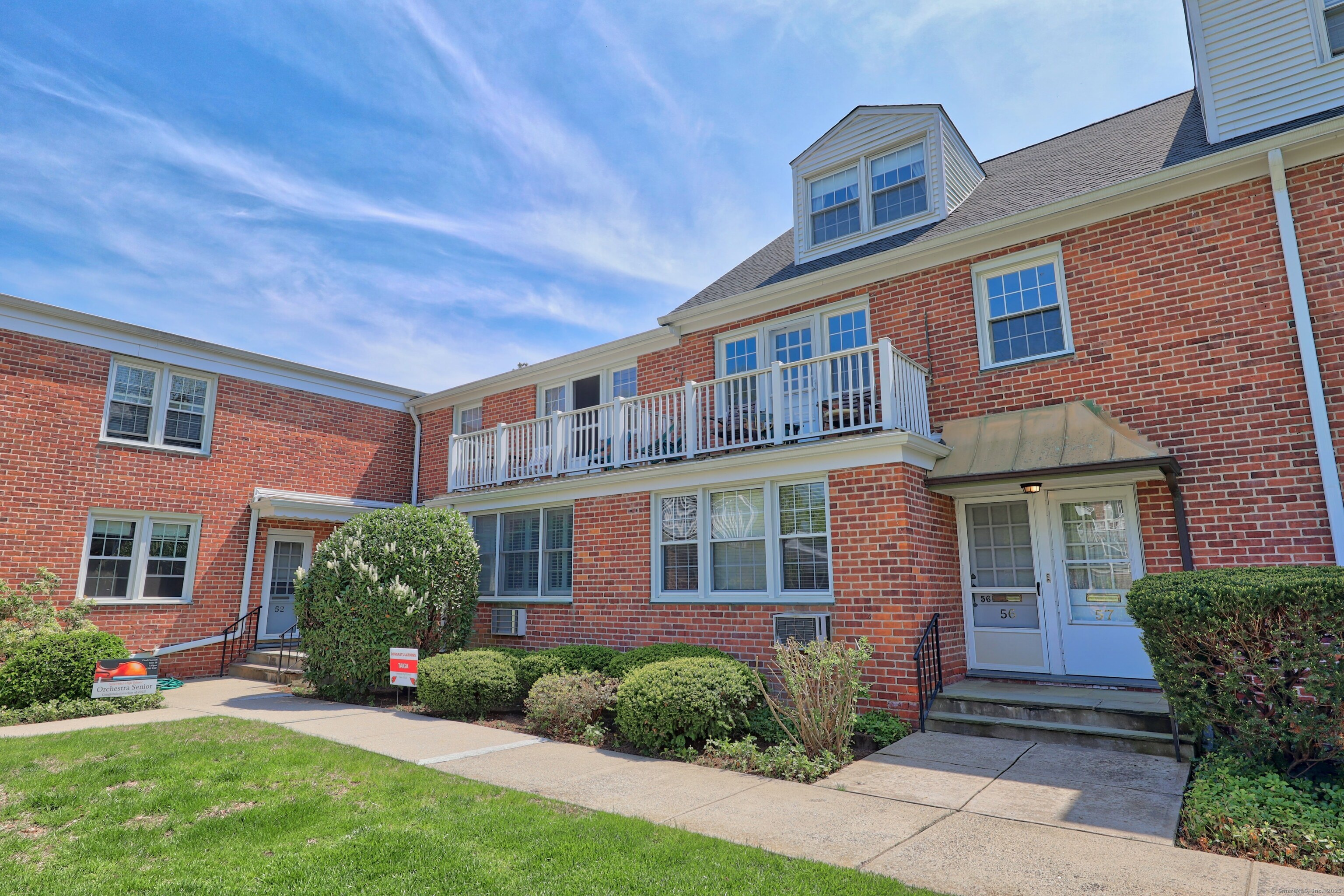 56 Putnam Park, Greenwich, Connecticut image 25